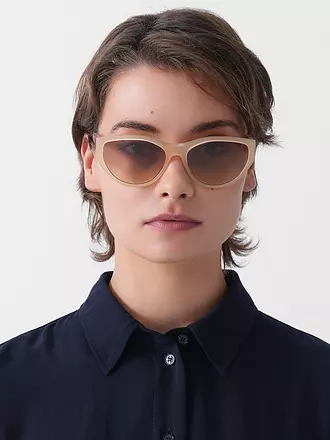 ISABEL MARANT | Sonnenbrille IM0217/S/59 | 